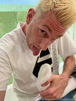 Rubberskaterboy OnlyFans Leaked Free Thumbnail Picture - #AtdaBW0vKS