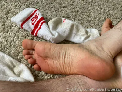 Rubberskaterboy OnlyFans Leaked Free Thumbnail Picture - #CoSu6V2Y5a