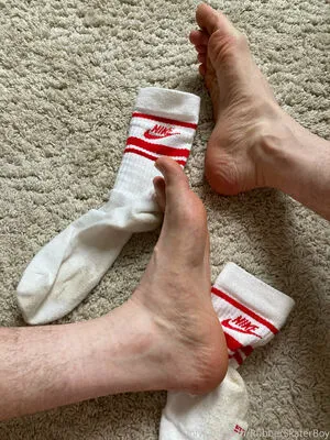 Rubberskaterboy OnlyFans Leaked Free Thumbnail Picture - #DZ7Va3lplQ