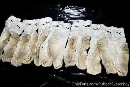 Rubberskaterboy OnlyFans Leaked Free Thumbnail Picture - #DzipyiHGr3