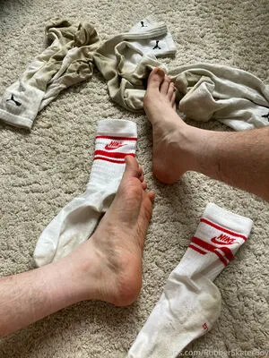 Rubberskaterboy OnlyFans Leaked Free Thumbnail Picture - #E4HdqYihhB