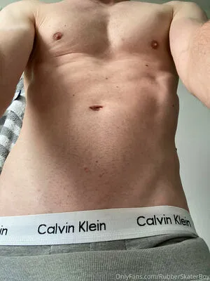 Rubberskaterboy OnlyFans Leaked Free Thumbnail Picture - #FEDZK8dE4J