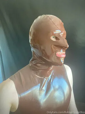 Rubberskaterboy OnlyFans Leaked Free Thumbnail Picture - #FthcY75d6M