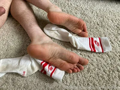 Rubberskaterboy OnlyFans Leaked Free Thumbnail Picture - #GNGrBAXegG