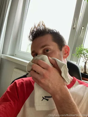 Rubberskaterboy OnlyFans Leaked Free Thumbnail Picture - #GY4woxJvXH