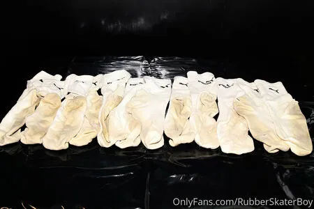 Rubberskaterboy OnlyFans Leaked Free Thumbnail Picture - #HI4CH4oeMq