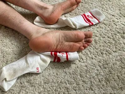 Rubberskaterboy OnlyFans Leaked Free Thumbnail Picture - #Hb4v0LPc9K