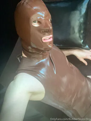 Rubberskaterboy OnlyFans Leaked Free Thumbnail Picture - #IkWgAIKqtd