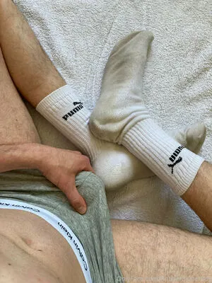 Rubberskaterboy OnlyFans Leaked Free Thumbnail Picture - #JhiIzPwleM