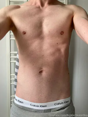 Rubberskaterboy OnlyFans Leaked Free Thumbnail Picture - #JjA2JHnqii