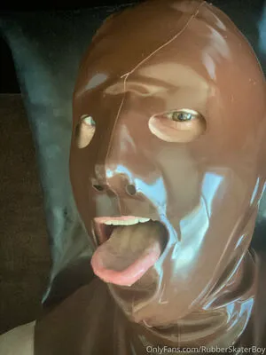 Rubberskaterboy OnlyFans Leaked Free Thumbnail Picture - #L0uy7KMsqw