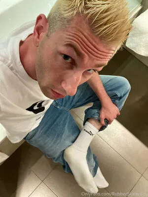 Rubberskaterboy OnlyFans Leaked Free Thumbnail Picture - #LrFVqHTNg9