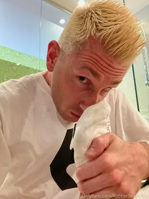 Rubberskaterboy OnlyFans Leaked Free Thumbnail Picture - #NbF25OOeGf