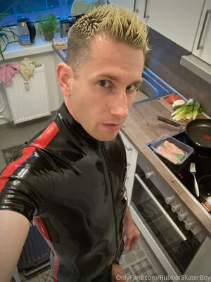 Rubberskaterboy OnlyFans Leaked Free Thumbnail Picture - #OdS83cGGsZ