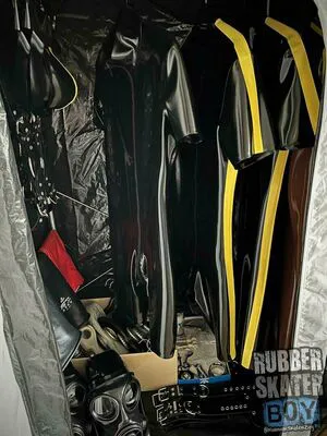 Rubberskaterboy OnlyFans Leaked Free Thumbnail Picture - #RXmivw2EUd