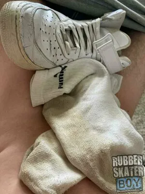 Rubberskaterboy OnlyFans Leaked Free Thumbnail Picture - #c9QFbJXlwT