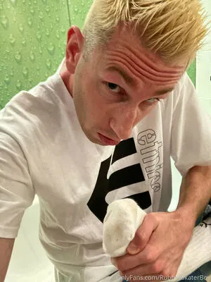 Rubberskaterboy OnlyFans Leaked Free Thumbnail Picture - #dvzOK8k7Ro