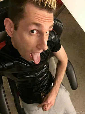 Rubberskaterboy OnlyFans Leaked Free Thumbnail Picture - #eq3Am8FeRe