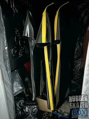 Rubberskaterboy OnlyFans Leaked Free Thumbnail Picture - #f59FieGdTO