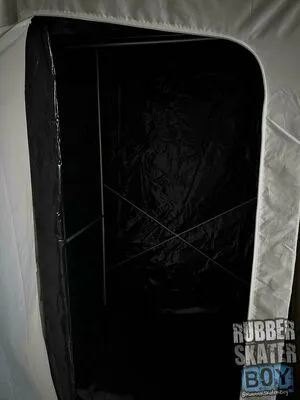 Rubberskaterboy OnlyFans Leaked Free Thumbnail Picture - #fDgzAdEi1v