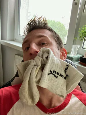 Rubberskaterboy OnlyFans Leaked Free Thumbnail Picture - #jhJbqfUIAU
