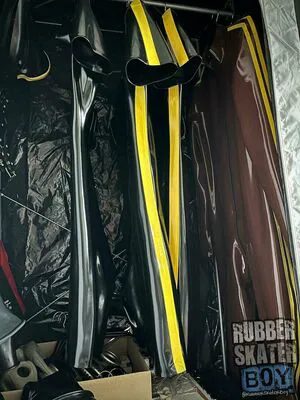 Rubberskaterboy OnlyFans Leaked Free Thumbnail Picture - #kOV48z8uxr