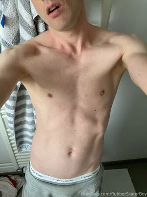 Rubberskaterboy OnlyFans Leaked Free Thumbnail Picture - #kPJKpIBQuR