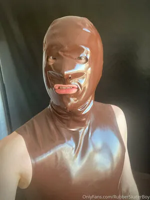 Rubberskaterboy OnlyFans Leaked Free Thumbnail Picture - #rBw8pRwiBz