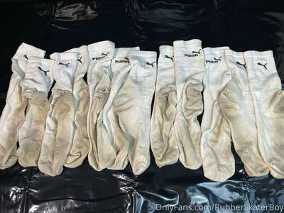Rubberskaterboy OnlyFans Leaked Free Thumbnail Picture - #tA6ldj2txx