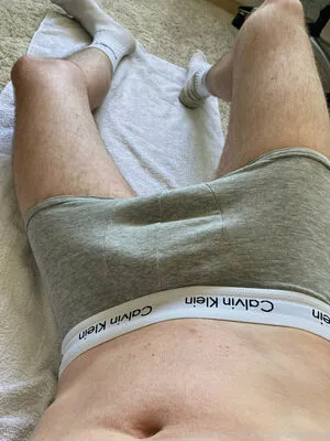 Rubberskaterboy OnlyFans Leaked Free Thumbnail Picture - #zxU6TMsiYs