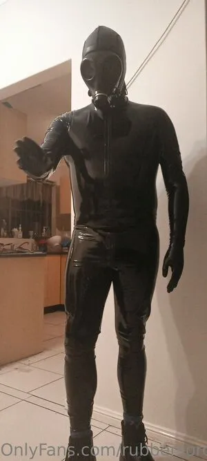 Rubbersorcerer OnlyFans Leaked Free Thumbnail Picture - #3LFimLAHOt