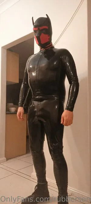 Rubbersorcerer OnlyFans Leaked Free Thumbnail Picture - #C5B7rEYbD1