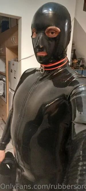Rubbersorcerer OnlyFans Leaked Free Thumbnail Picture - #IvH8k88osQ