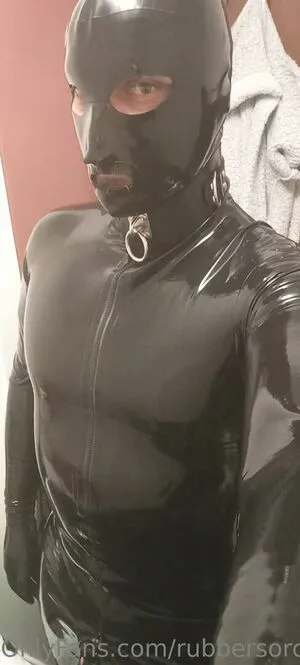 Rubbersorcerer OnlyFans Leaked Free Thumbnail Picture - #YOMpDaemOr