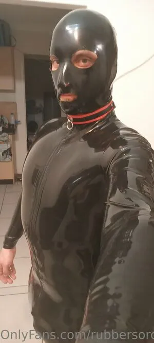 Rubbersorcerer OnlyFans Leaked Free Thumbnail Picture - #mdaV6Hl0pN