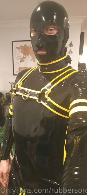 Rubbersorcerer OnlyFans Leaked Free Thumbnail Picture - #pC8UBMXXjR