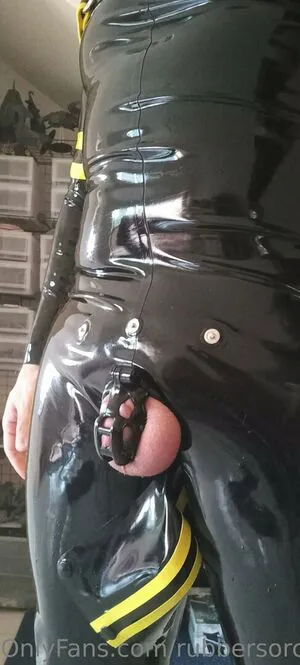 Rubbersorcerer OnlyFans Leaked Free Thumbnail Picture - #tf7IdDOEsn