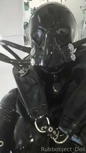 Rubbobject Doll OnlyFans Leaked Free Thumbnail Picture - #6OPsTHqK5W