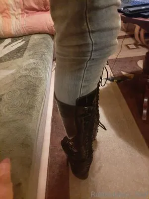 Rubbobject Doll OnlyFans Leaked Free Thumbnail Picture - #DLKoZ7Rn0R