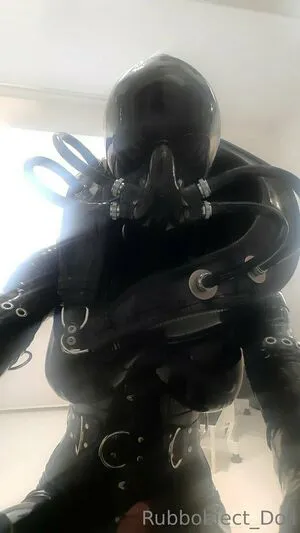 Rubbobject Doll OnlyFans Leaked Free Thumbnail Picture - #GbjEKeYPXU