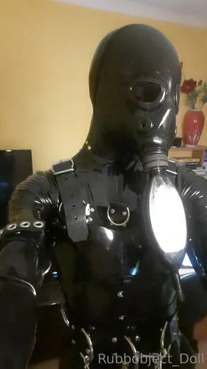 Rubbobject Doll OnlyFans Leaked Free Thumbnail Picture - #Kl7HDzVTSU