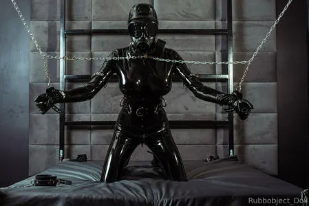 Rubbobject Doll OnlyFans Leaked Free Thumbnail Picture - #M1oKdh6DS5