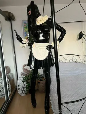 Rubbobject Doll OnlyFans Leaked Free Thumbnail Picture - #N08xzt8QJk