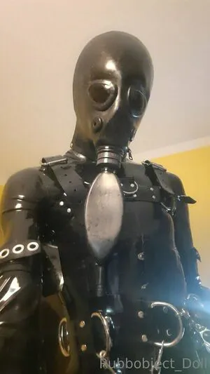 Rubbobject Doll OnlyFans Leaked Free Thumbnail Picture - #QpD4RTNqZJ