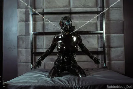 Rubbobject Doll OnlyFans Leaked Free Thumbnail Picture - #XLhiqBhfwd