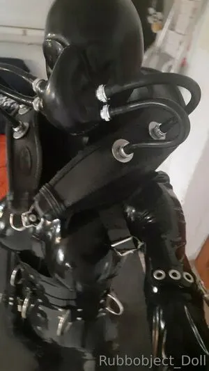 Rubbobject Doll OnlyFans Leaked Free Thumbnail Picture - #YsosiPlofW