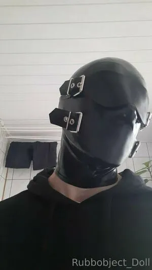 Rubbobject Doll OnlyFans Leaked Free Thumbnail Picture - #aZWu5aZwJk