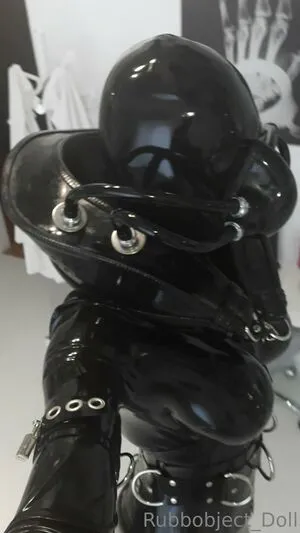 Rubbobject Doll OnlyFans Leaked Free Thumbnail Picture - #e1vD2QhKm2