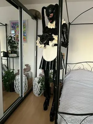 Rubbobject Doll OnlyFans Leaked Free Thumbnail Picture - #elBlFSzj2a