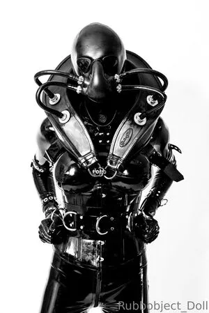 Rubbobject Doll OnlyFans Leaked Free Thumbnail Picture - #fIjQ83WwJY